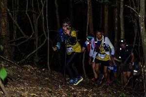 BIB: 
                            <button type="button" onclick="openModal(19036878)" class="btn btn-primary btn-sm float-right btn-popup" data-toggle="modal" data-target=".modal-high-quality">
                        <i class="fas fa-shopping-cart"></i> Add to Cart
                    </button>
                                            <button type="button" onclick="isThisMe(19036878, true)" class="btn btn-success btn-sm float-right btn-popup btn-isme hidden" data-toggle="tooltip" data-placement="bottom" title="นี่คือรูปของคุณใช่ไหม คลิกที่นี่เพื่อเอาเข้าอัลบั้ม">
                        <i class="fas fa-plus"></i> Add to album
                    </button>
                    <button type="button" onclick="isThisMe(19036878, false)" class="btn btn-warning btn-sm float-right btn-popup btn-isnotme hidden">
                        <i class="fas fa-ban"></i> Remove from album
                    </button>